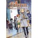 Frieren: Beyond Journey's End, Vol. 5