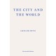 The City and the World