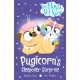 The Magic Pet Shop Stories: Pugicorn's Sleepover Surprise: Book two in a new chapter book series