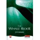 The Whale Rider