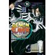 Demon Slayer: Kimetsu no Yaiba, Vol. 19