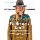 Wilderness Knits for the Great Outdoors: Stunning Scandi-Style Patterns for All Ages