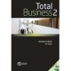Total Business 2