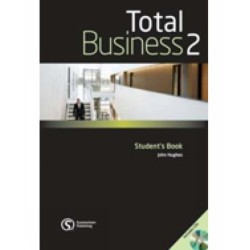 Total Business 2