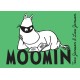 Moomin Adventures: Book 2