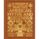 Native American Myths and Legends