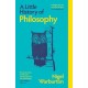 A Little History of Philosophy
