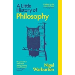 A Little History of Philosophy