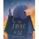 The Thing at 52