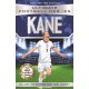 Ultimate Football Heroes: Kane (Goal Machines 4): Includes Exciting Euro 2020 Journey!