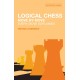 Logical Chess: Move By Move: The classic No. 1 chess bestseller
