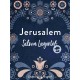Jerusalem