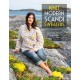 Knit Modern Scandi Sweaters: Knitting Patterns for Bright and Beautiful Nordic Knits