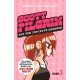 Scott Pilgrim and the Infinite Sadness: Volume 3