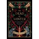 The Dead of Winter: The Demons, Witches and Ghosts of Christmas