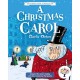 A Christmas Carol: Accessible Symbolised Edition