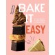 Bake It Easy: One-pan Recipes That Prove Baking is a Piece of Cake