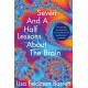 Seven and a Half Lessons About the Brain