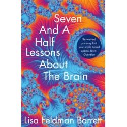 Seven and a Half Lessons About the Brain