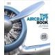 The Aircraft Book: The Definitive Visual History