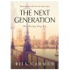 The Next Generation: The Young Step Up - Book 3 in the "Love In Store" saga