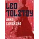 Anna Karenina