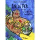 Uncle Pete and the Undersea Adventure