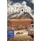 Lonely Planet Nepal: Detailed Itineraries | Travel Like a Local | Insider Tips | Covers Kathmandu, Pokhara, Terai, Mahabharat Range, and more