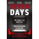 Seven Days: the instant Sunday Times bestseller: a gripping, high-octane crime thriller for 2024 - can Alice save her father from death row?