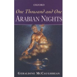 One Thousand and One Arabian Nights