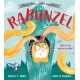 Rabunzel: Fairy Tales for the Fearless