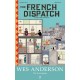 The French Dispatch