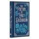 The Poetry of Emily Dickinson: Gilded Pocket Edition