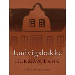 Ludvigsbakke