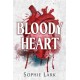 Bloody Heart: A Dark Mafia Romance