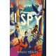 I, Spy: a Bletchley Park mystery