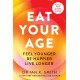Eat Your Age