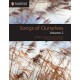 Songs of Ourselves: Volume 2: Cambridge Assessment International Education Anthology of Poetry in English