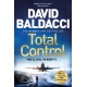 Total Control: A Pulse-Pounding Thriller from the Number One Bestseller