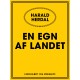 En egn af landet