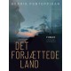 Det forjættede land