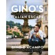 Gino's Italian Escape (Book 1)