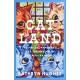 Catland: Feline Enchantment and the Making of the Modern World