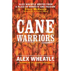 Cane Warriors