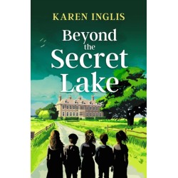 Beyond the Secret Lake