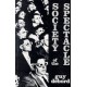 Society of the Spectacle