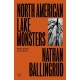 North American Lake Monsters