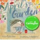 April's Garden