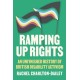 Ramping Up Rights: An Unfinished History of British Disability Activism