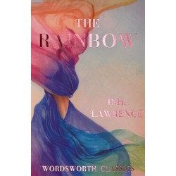 The Rainbow